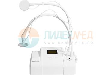 Аппарат для УВЧ-терапии  УВЧ 30 - Мед ТеКо 